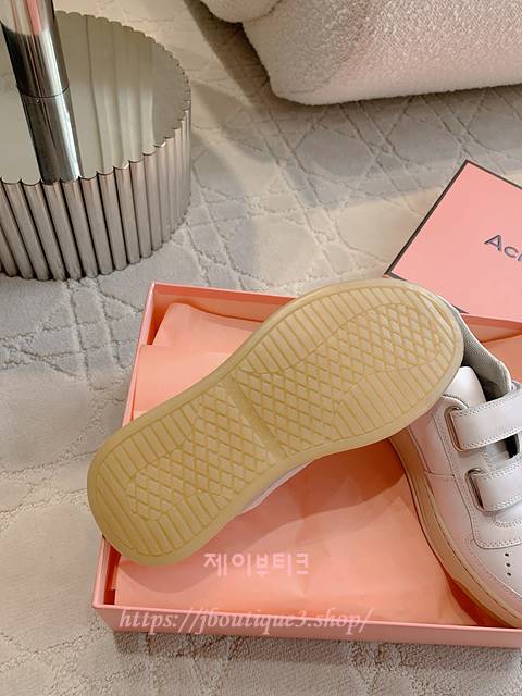 fc9404cd90ba63955bfa77560eed8407_1752138495_0165.jpg fc9404cd90ba63955bfa77560eed8407_1752138495_0165.jpg