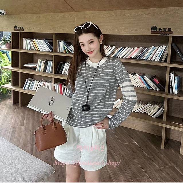 02d2acbb832f48b9b8865c076e4ac13d_1754577134_8252.jpg 02d2acbb832f48b9b8865c076e4ac13d_1754577134_8252.jpg