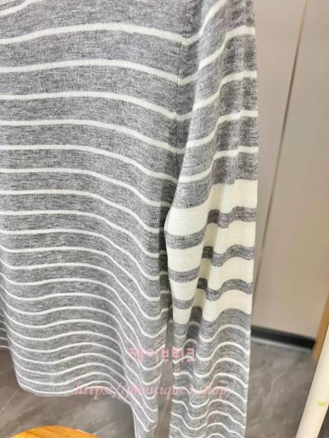 02d2acbb832f48b9b8865c076e4ac13d_1754577135_1024.jpg 02d2acbb832f48b9b8865c076e4ac13d_1754577135_1024.jpg