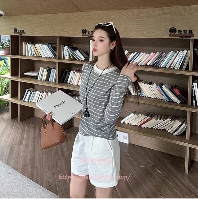 02d2acbb832f48b9b8865c076e4ac13d_1754577135_3586.jpg 02d2acbb832f48b9b8865c076e4ac13d_1754577135_3586.jpg