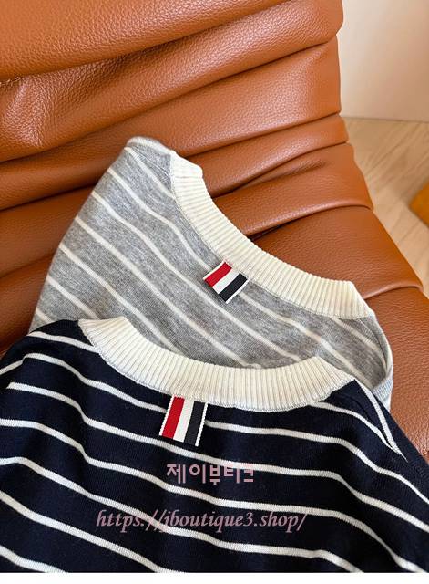 02d2acbb832f48b9b8865c076e4ac13d_1754577151_9376.jpg 02d2acbb832f48b9b8865c076e4ac13d_1754577151_9376.jpg