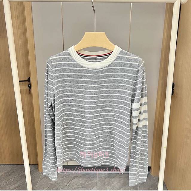 02d2acbb832f48b9b8865c076e4ac13d_1754577152_1902.jpg 02d2acbb832f48b9b8865c076e4ac13d_1754577152_1902.jpg