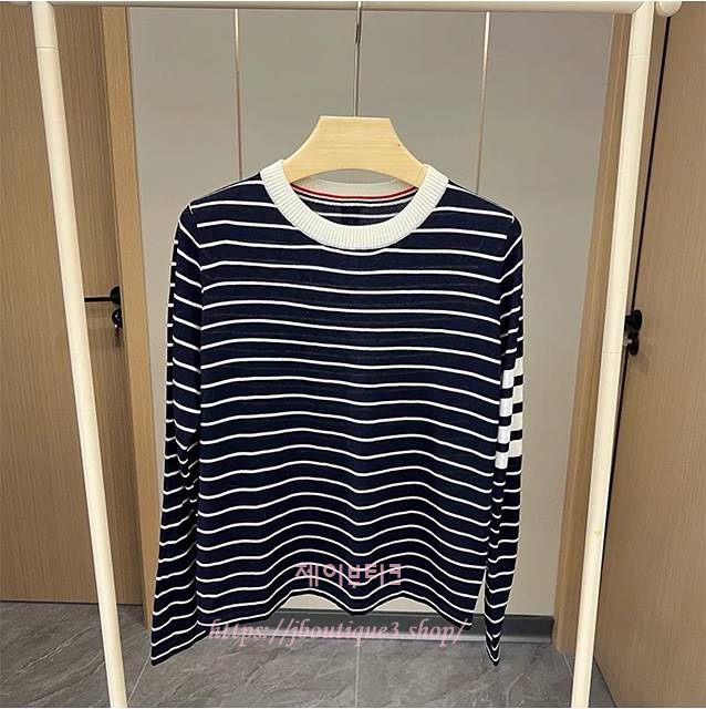 02d2acbb832f48b9b8865c076e4ac13d_1754577152_4672.jpg 02d2acbb832f48b9b8865c076e4ac13d_1754577152_4672.jpg