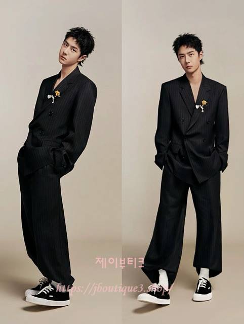 0e48e0ac80d2d33170104ae2a6682ec9_1754048567_2326.jpg 0e48e0ac80d2d33170104ae2a6682ec9_1754048567_2326.jpg