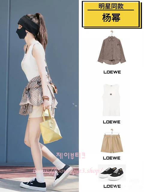 0e48e0ac80d2d33170104ae2a6682ec9_1754048567_3666.jpg 0e48e0ac80d2d33170104ae2a6682ec9_1754048567_3666.jpg