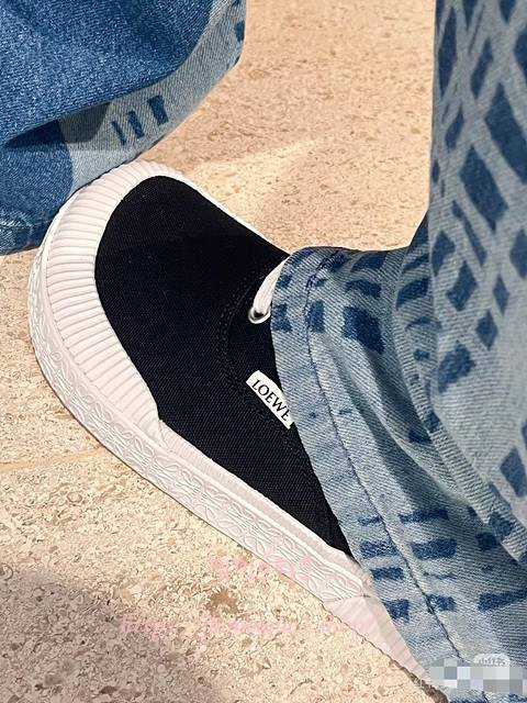 0e48e0ac80d2d33170104ae2a6682ec9_1754048567_6644.jpg 0e48e0ac80d2d33170104ae2a6682ec9_1754048567_6644.jpg