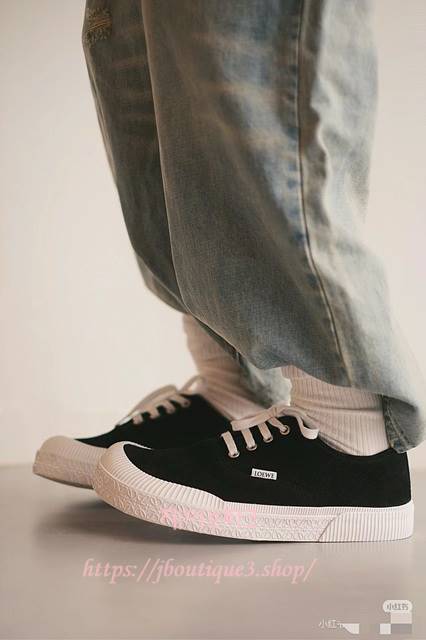 0e48e0ac80d2d33170104ae2a6682ec9_1754048567_8023.jpg 0e48e0ac80d2d33170104ae2a6682ec9_1754048567_8023.jpg