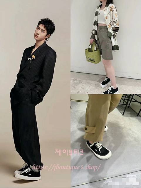 0e48e0ac80d2d33170104ae2a6682ec9_1754048567_9371.jpg 0e48e0ac80d2d33170104ae2a6682ec9_1754048567_9371.jpg