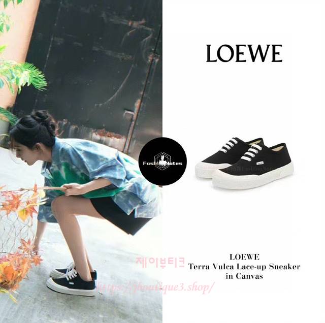 0e48e0ac80d2d33170104ae2a6682ec9_1754048568_0747.jpg 0e48e0ac80d2d33170104ae2a6682ec9_1754048568_0747.jpg