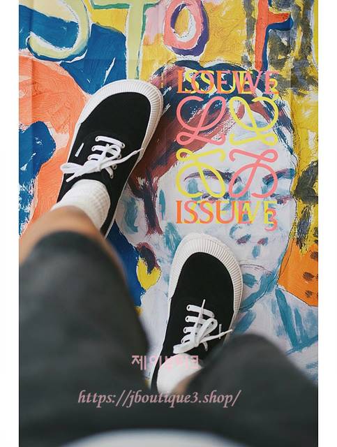 0e48e0ac80d2d33170104ae2a6682ec9_1754048568_2169.jpg 0e48e0ac80d2d33170104ae2a6682ec9_1754048568_2169.jpg