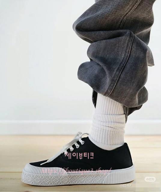 0e48e0ac80d2d33170104ae2a6682ec9_1754048568_3605.jpg 0e48e0ac80d2d33170104ae2a6682ec9_1754048568_3605.jpg