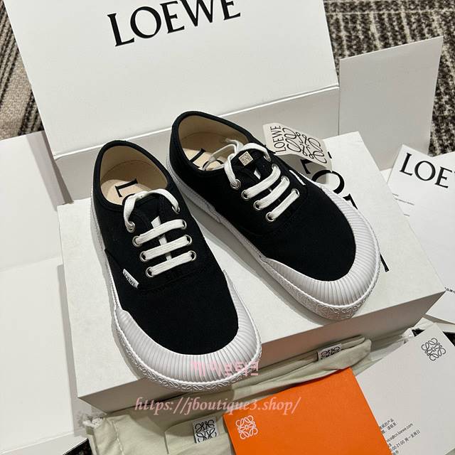 0e48e0ac80d2d33170104ae2a6682ec9_1754048581_4069.jpg 0e48e0ac80d2d33170104ae2a6682ec9_1754048581_4069.jpg