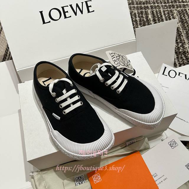 0e48e0ac80d2d33170104ae2a6682ec9_1754048581_5618.jpg 0e48e0ac80d2d33170104ae2a6682ec9_1754048581_5618.jpg