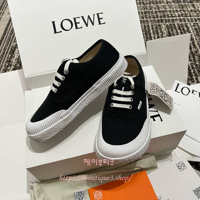 0e48e0ac80d2d33170104ae2a6682ec9_1754048581_8656.jpg 0e48e0ac80d2d33170104ae2a6682ec9_1754048581_8656.jpg