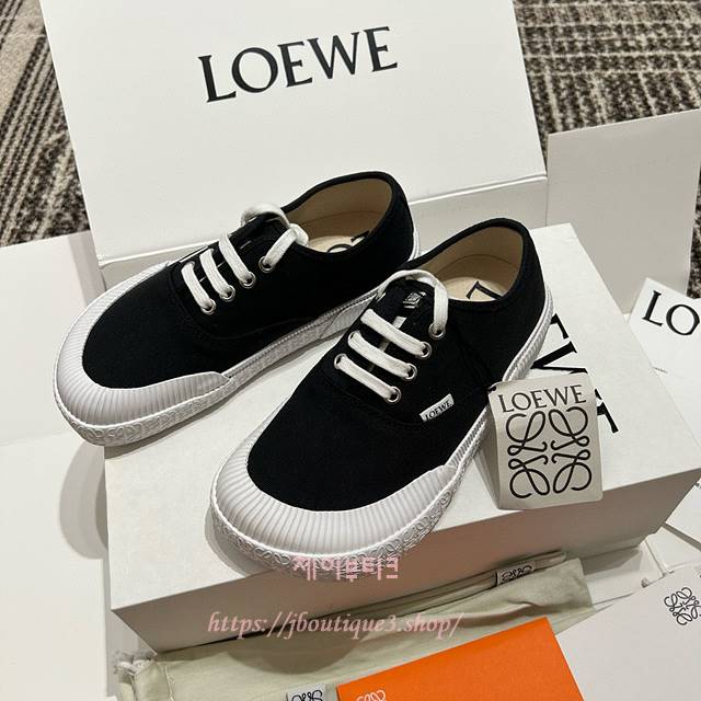 0e48e0ac80d2d33170104ae2a6682ec9_1754048582_023.jpg 0e48e0ac80d2d33170104ae2a6682ec9_1754048582_023.jpg