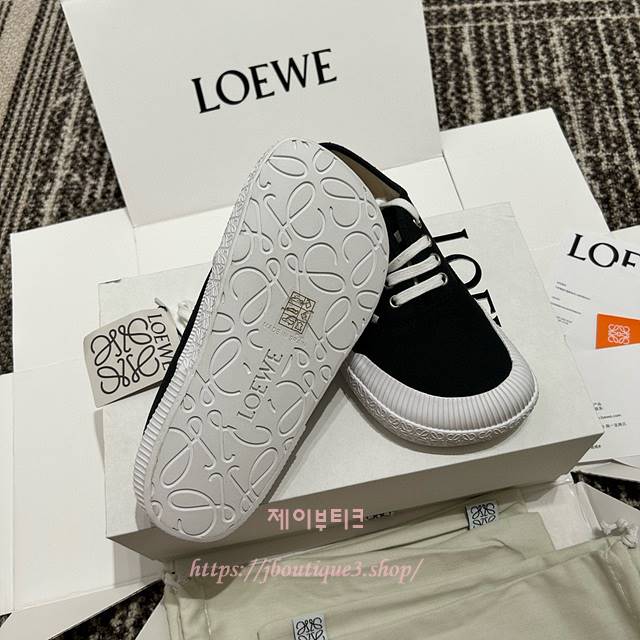 0e48e0ac80d2d33170104ae2a6682ec9_1754048582_507.jpg 0e48e0ac80d2d33170104ae2a6682ec9_1754048582_507.jpg