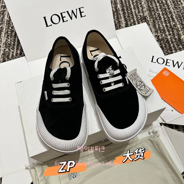 0e48e0ac80d2d33170104ae2a6682ec9_1754048590_034.jpg 0e48e0ac80d2d33170104ae2a6682ec9_1754048590_034.jpg