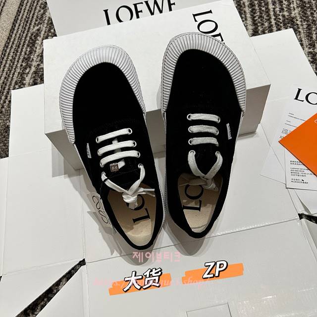 0e48e0ac80d2d33170104ae2a6682ec9_1754048590_3293.jpg 0e48e0ac80d2d33170104ae2a6682ec9_1754048590_3293.jpg