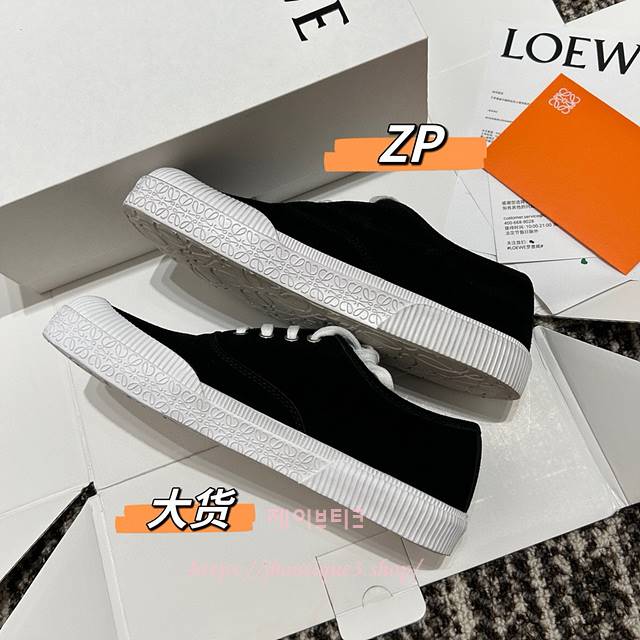 0e48e0ac80d2d33170104ae2a6682ec9_1754048590_6379.jpg 0e48e0ac80d2d33170104ae2a6682ec9_1754048590_6379.jpg