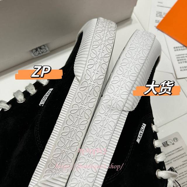 0e48e0ac80d2d33170104ae2a6682ec9_1754048590_9419.jpg 0e48e0ac80d2d33170104ae2a6682ec9_1754048590_9419.jpg