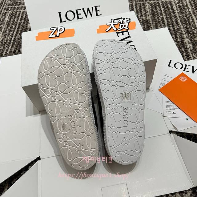 0e48e0ac80d2d33170104ae2a6682ec9_1754048591_0932.jpg 0e48e0ac80d2d33170104ae2a6682ec9_1754048591_0932.jpg