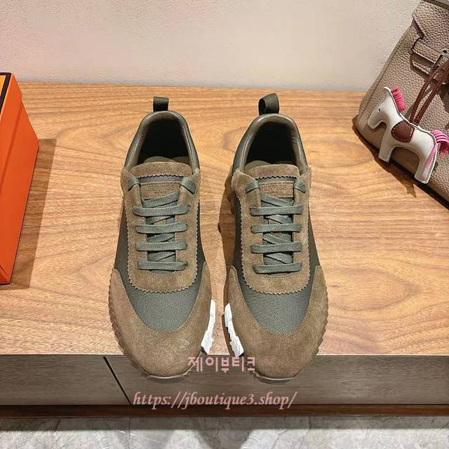 15e83f0a9bcefe1ac5dcc3935f9df2f3_1754474472_4913.jpg 15e83f0a9bcefe1ac5dcc3935f9df2f3_1754474472_4913.jpg