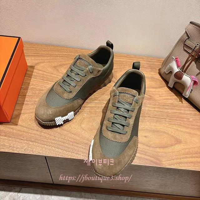 15e83f0a9bcefe1ac5dcc3935f9df2f3_1754474472_6513.jpg 15e83f0a9bcefe1ac5dcc3935f9df2f3_1754474472_6513.jpg