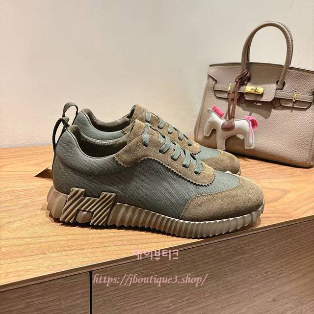 15e83f0a9bcefe1ac5dcc3935f9df2f3_1754474472_8449.jpg 15e83f0a9bcefe1ac5dcc3935f9df2f3_1754474472_8449.jpg