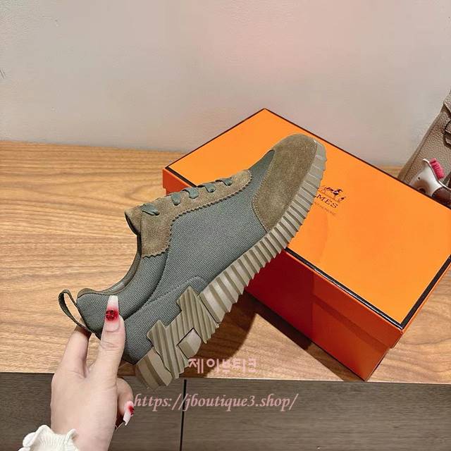 15e83f0a9bcefe1ac5dcc3935f9df2f3_1754474473_1403.jpg 15e83f0a9bcefe1ac5dcc3935f9df2f3_1754474473_1403.jpg