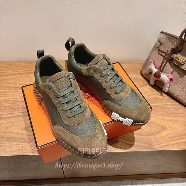 15e83f0a9bcefe1ac5dcc3935f9df2f3_1754474473_2857.jpg 15e83f0a9bcefe1ac5dcc3935f9df2f3_1754474473_2857.jpg