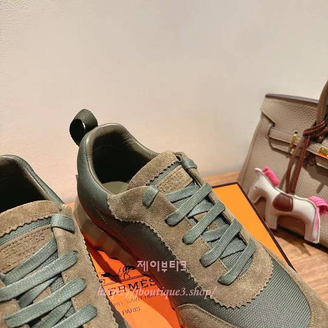 15e83f0a9bcefe1ac5dcc3935f9df2f3_1754474473_4426.jpg 15e83f0a9bcefe1ac5dcc3935f9df2f3_1754474473_4426.jpg