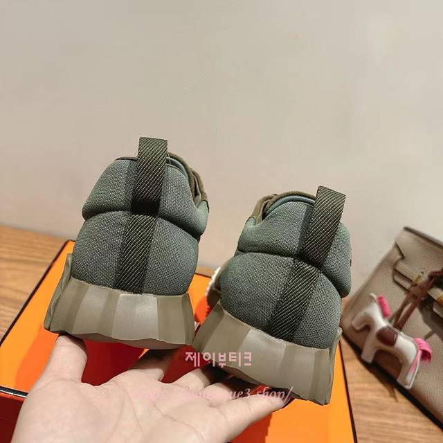 15e83f0a9bcefe1ac5dcc3935f9df2f3_1754474473_5858.jpg 15e83f0a9bcefe1ac5dcc3935f9df2f3_1754474473_5858.jpg