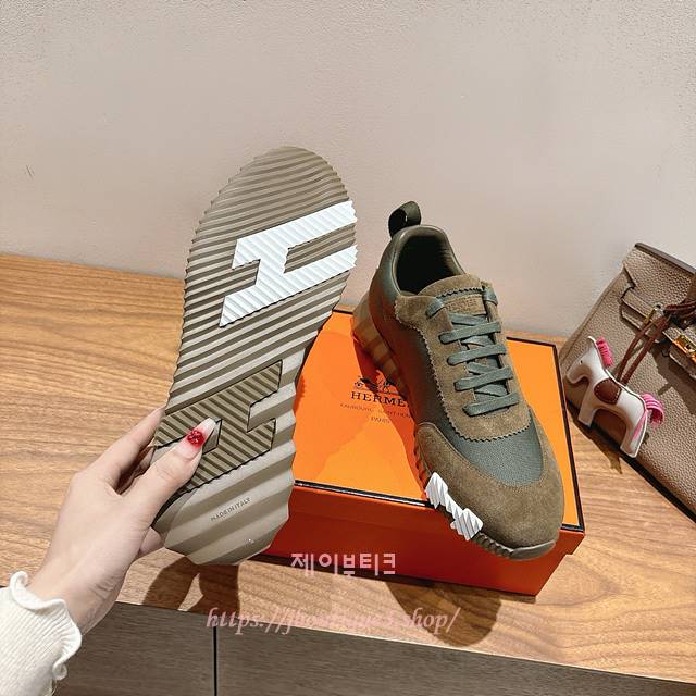 15e83f0a9bcefe1ac5dcc3935f9df2f3_1754474473_7429.jpg 15e83f0a9bcefe1ac5dcc3935f9df2f3_1754474473_7429.jpg