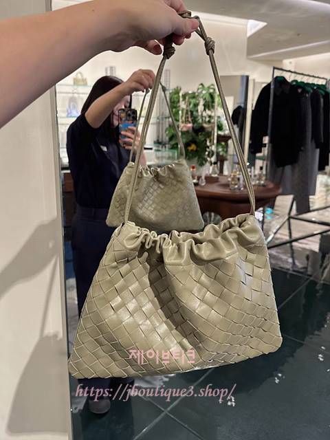 1a697aa9396cb516e3edf9c8e137f138_1755788918_3458.jpg 1a697aa9396cb516e3edf9c8e137f138_1755788918_3458.jpg