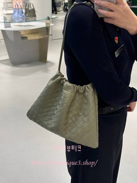 1a697aa9396cb516e3edf9c8e137f138_1755788918_7434.jpg 1a697aa9396cb516e3edf9c8e137f138_1755788918_7434.jpg