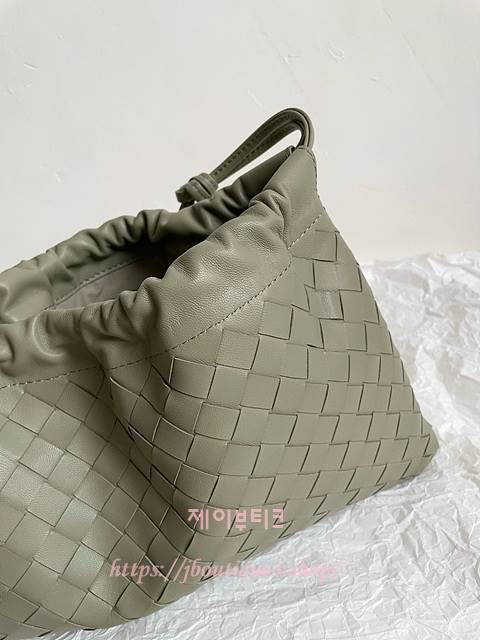 1a697aa9396cb516e3edf9c8e137f138_1755788928_2623.jpg 1a697aa9396cb516e3edf9c8e137f138_1755788928_2623.jpg