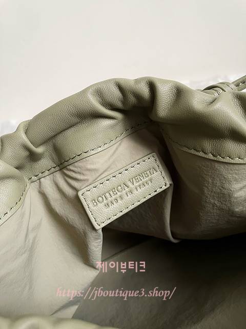 1a697aa9396cb516e3edf9c8e137f138_1755788928_6334.jpg 1a697aa9396cb516e3edf9c8e137f138_1755788928_6334.jpg