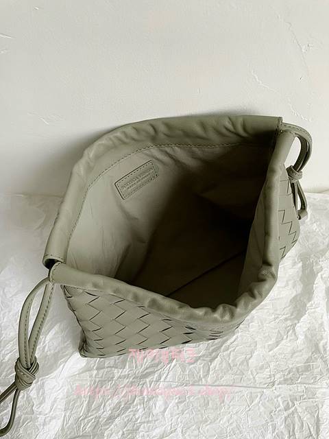 1a697aa9396cb516e3edf9c8e137f138_1755788929_0076.jpg 1a697aa9396cb516e3edf9c8e137f138_1755788929_0076.jpg