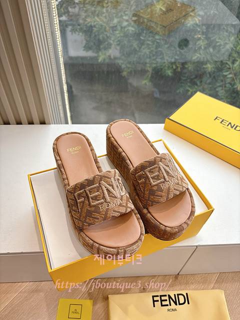 362ac8843a8398d434909c949c0d14c6_1754059594_5652.jpg 362ac8843a8398d434909c949c0d14c6_1754059594_5652.jpg