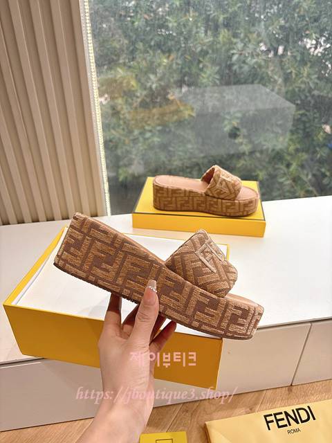 362ac8843a8398d434909c949c0d14c6_1754059594_8532.jpg 362ac8843a8398d434909c949c0d14c6_1754059594_8532.jpg