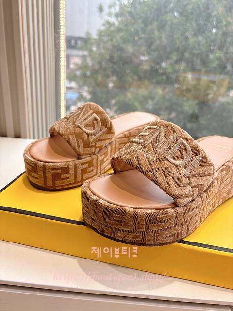 362ac8843a8398d434909c949c0d14c6_1754059595_578.jpg 362ac8843a8398d434909c949c0d14c6_1754059595_578.jpg