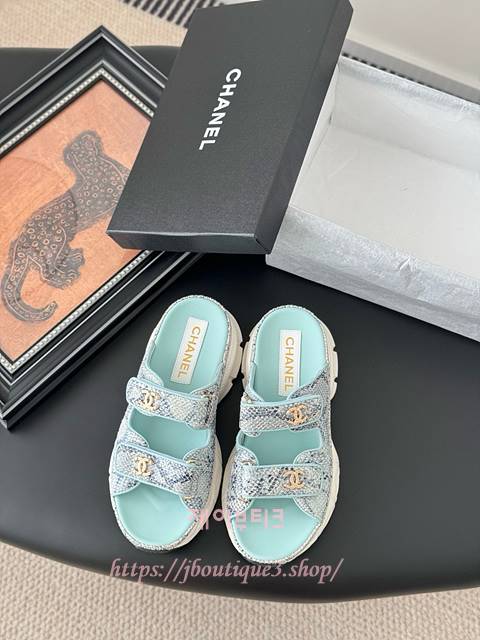 3eae6d9afc68734fef8de7e072fd49f2_1754064715_821.jpg 3eae6d9afc68734fef8de7e072fd49f2_1754064715_821.jpg