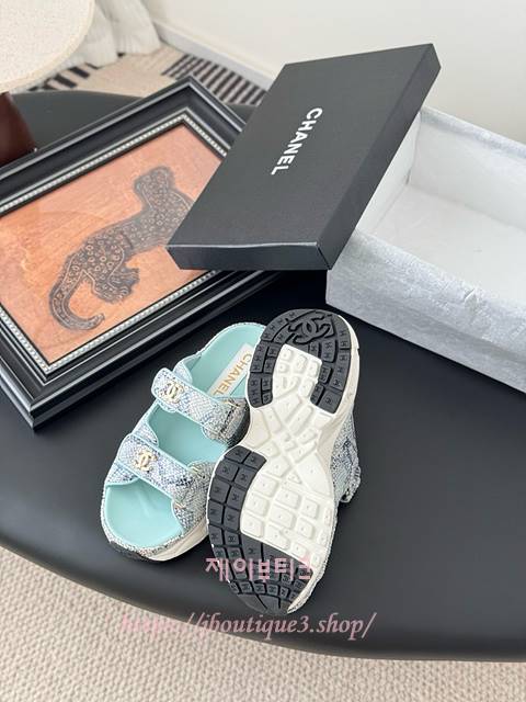 3eae6d9afc68734fef8de7e072fd49f2_1754064716_3332.jpg 3eae6d9afc68734fef8de7e072fd49f2_1754064716_3332.jpg