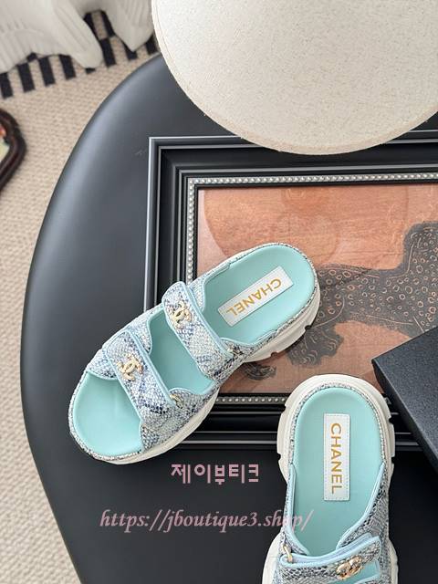 3eae6d9afc68734fef8de7e072fd49f2_1754064716_9779.jpg 3eae6d9afc68734fef8de7e072fd49f2_1754064716_9779.jpg