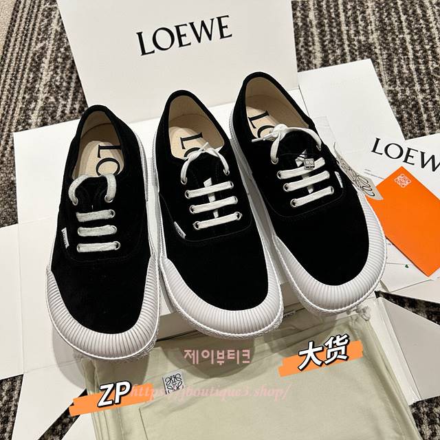 4878e407fb1cbd58902c6c6332add274_1754048589_889.jpg 4878e407fb1cbd58902c6c6332add274_1754048589_889.jpg