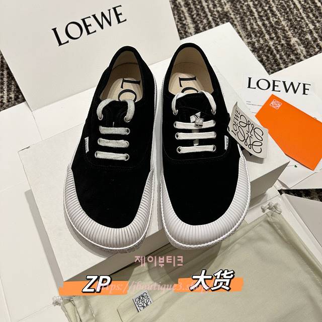 4878e407fb1cbd58902c6c6332add274_1754048590_1899.jpg 4878e407fb1cbd58902c6c6332add274_1754048590_1899.jpg