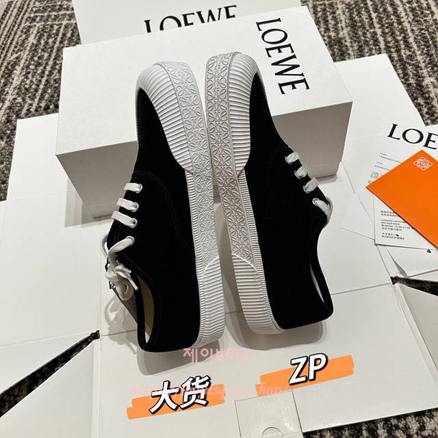 4878e407fb1cbd58902c6c6332add274_1754048590_4934.jpg 4878e407fb1cbd58902c6c6332add274_1754048590_4934.jpg