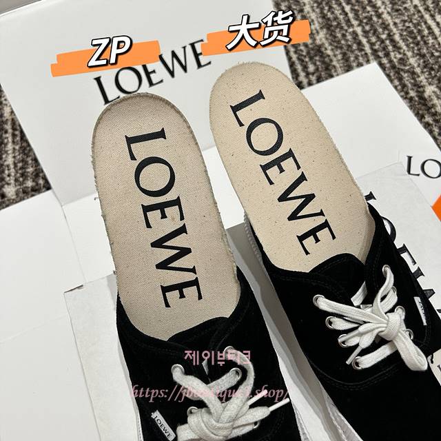 4878e407fb1cbd58902c6c6332add274_1754048590_8027.jpg 4878e407fb1cbd58902c6c6332add274_1754048590_8027.jpg