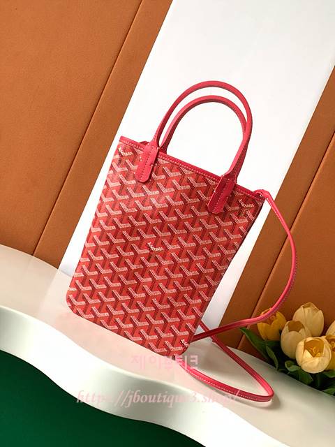 63e4982950e488c3c47ba6af30cd14a5_1755774850_7826.jpg 63e4982950e488c3c47ba6af30cd14a5_1755774850_7826.jpg