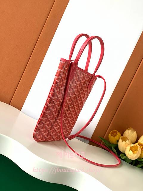 63e4982950e488c3c47ba6af30cd14a5_1755774850_9396.jpg 63e4982950e488c3c47ba6af30cd14a5_1755774850_9396.jpg